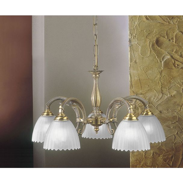 RECCAGNI ANGELO 3520 L.3520/5