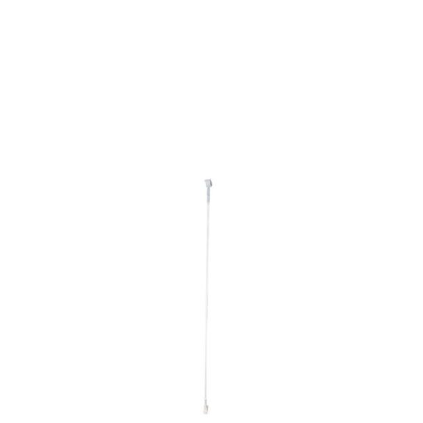 ANTIGO Lampa liniowa Surika - Biała (4000 mm) 3000K 6025