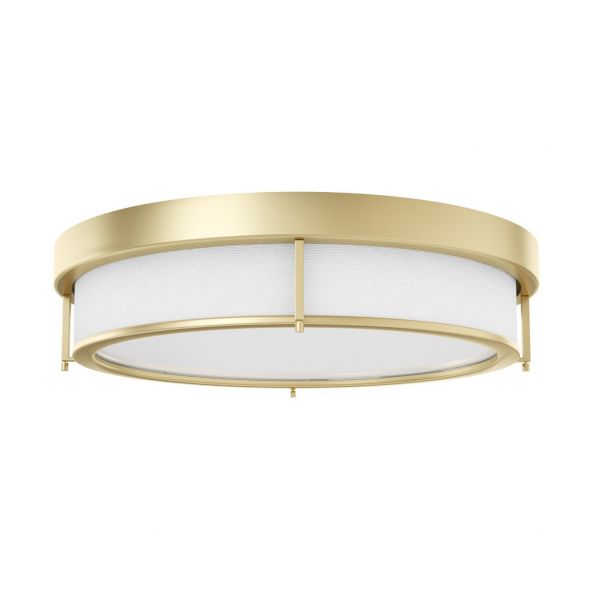 OPEN DESIGN OR84931 Romi PL Old Gold 50