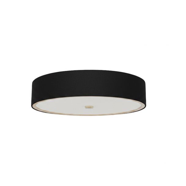 OPEN DESIGN OR86621 Zalindro PL Gold Nero 54