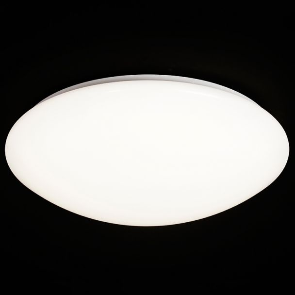 MANTRA CEILING LAMP 5410