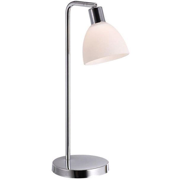 NORDLUX Ray 63201033 Table Chrome