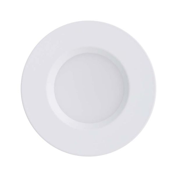 Nordlux 2015430101 Oprawa podtynkowa MAHI LED  Biały