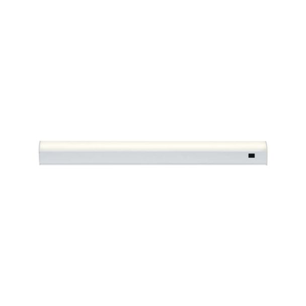 Nordlux 2110016101 Listwa oświetleniowa BITY LED  Biały