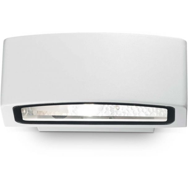IDEAL LUX ANDROMEDA AP1 BIANCO 066868