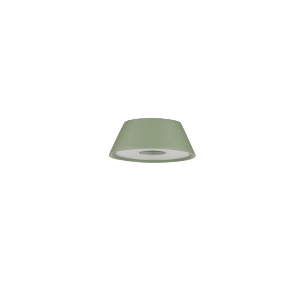 LUCES EXCLUSIVAS LE62064 BIURE LAMPA ZEWNĘTRZNA PRZENOŚNA
