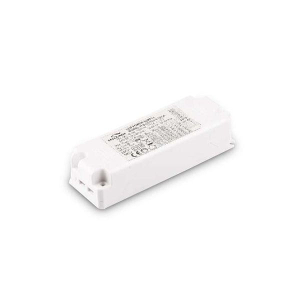 IDEAL LUX 253008 DYNAMIC DRIVER 1-10V 12W 200mA STEROWNIK