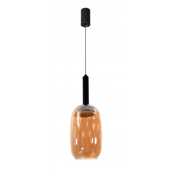 CANDELLUX STUDIO 31-50458 BUENO lampa wisząca