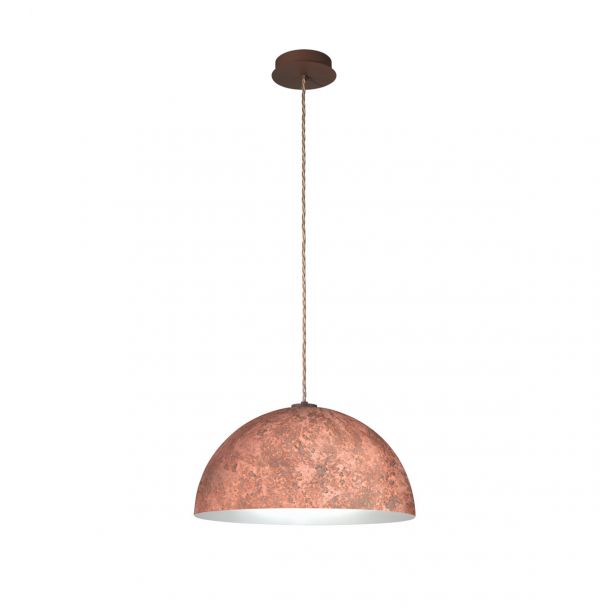 KOLARZ A1339.31.CO.VINCU/50 CULT lampa wisząca