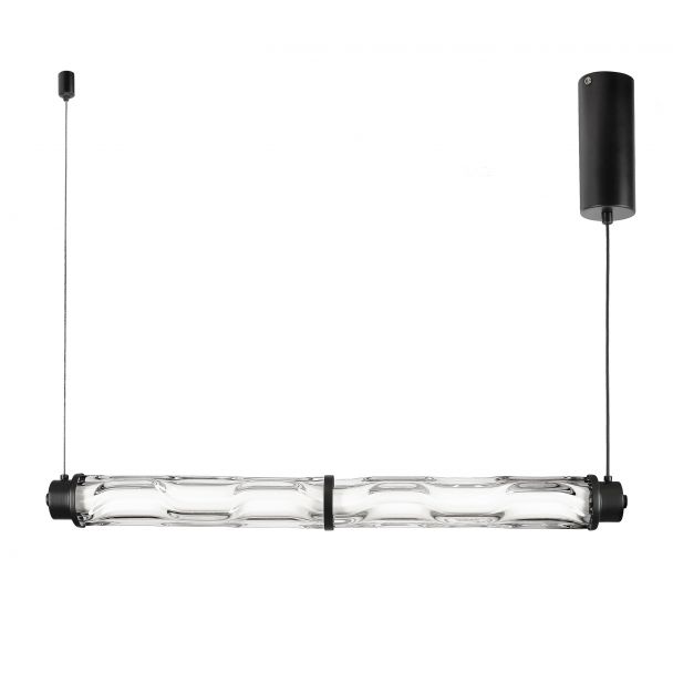 CANDELLUX STUDIO 32-50779 CORTE lampa wisząca 3000K