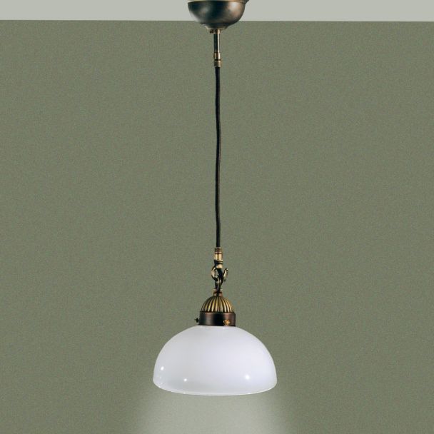 KOLARZ 731.30.53 NONNA lampa wisząca