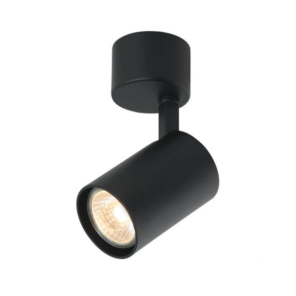 OPEN DESIGN OR84238 Tuka Nero