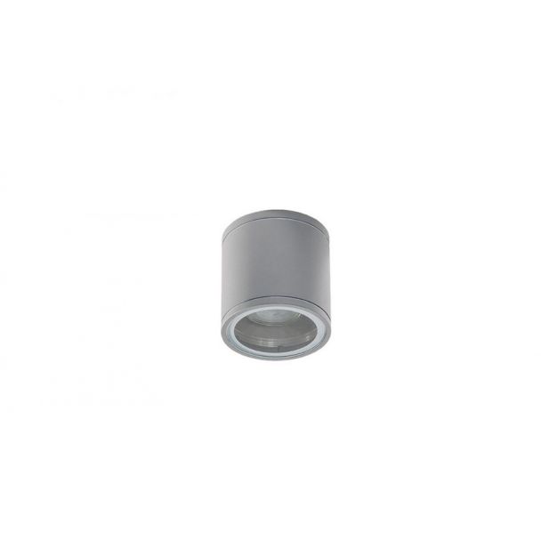 AZZARDO AZ3316 JOE TUBE BRG TECHNICAL LAMP