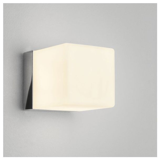 ASTRO Cube 1140001 Wall Lights
