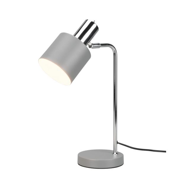 RL R51041011 ADAM lampa stojąca stołowa