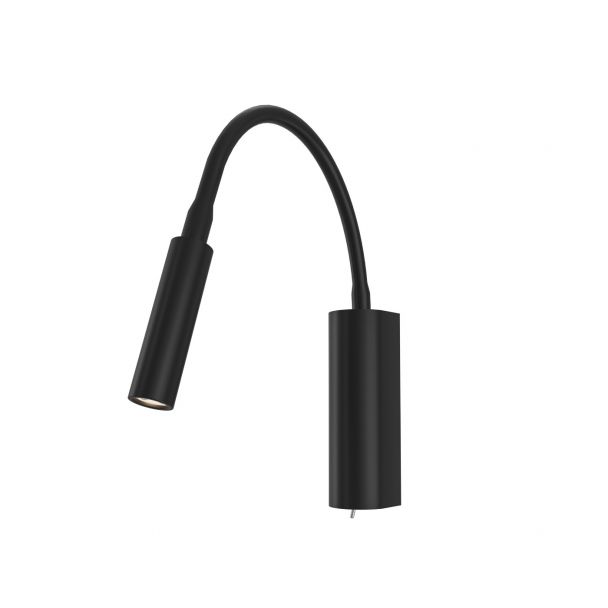 OPEN DESIGN OR81718 Nuto Nero *