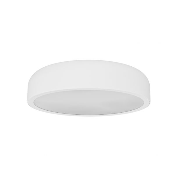 OPEN DESIGN OR85914 Cedrone PL Bianco 22 CCT