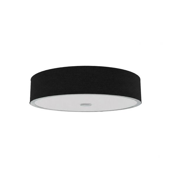 OPEN DESIGN OR86560 Zalindro PL Cromo Nero 54