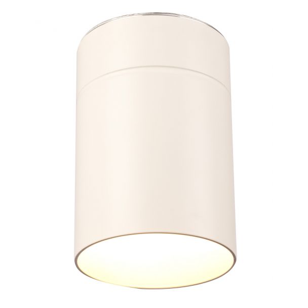 MANTRA CEILING LAMP 5627