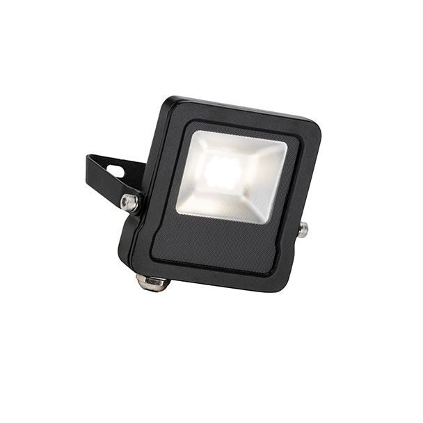 SAXBY 78962 Surge 10W IP65 10W Wall Outdoor
