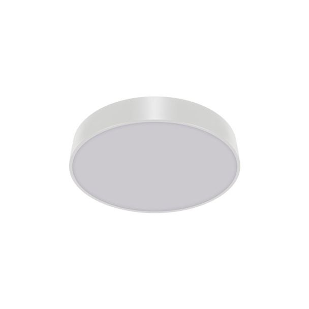 IDEUS 4090 TOTEM LED C 24W NW WHITE Plafoniera SMD LED