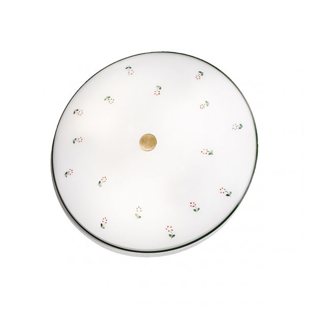KOLARZ 731.U13.4.70 NONNA lampa sufitowa