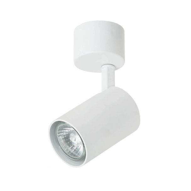OPEN DESIGN OR84214 Tuka Bianco