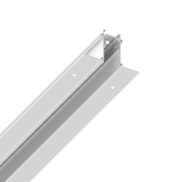 IDEAL LUX 320489 EGO PROFILE RECESSED EASY 1000 mm WH PROFIL biały