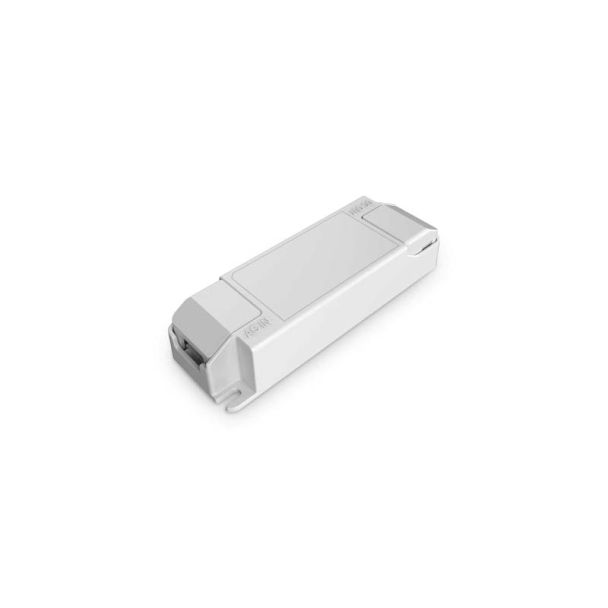 IDEAL LUX 324906 ZEUS DRIVER 13W 1-10V STEROWNIK