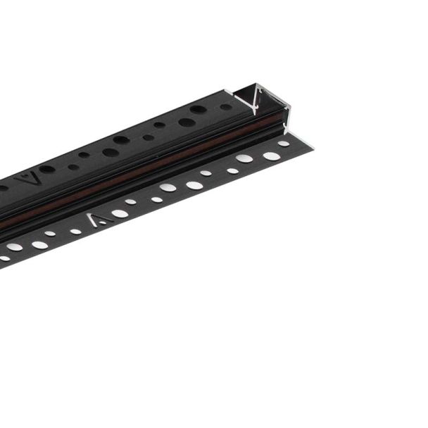 IDEAL LUX 329598 STICK PROFILE RECESSED 1000 mm  PROFIL