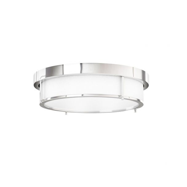 OPEN DESIGN OR84948 Romi PL Cromo 40