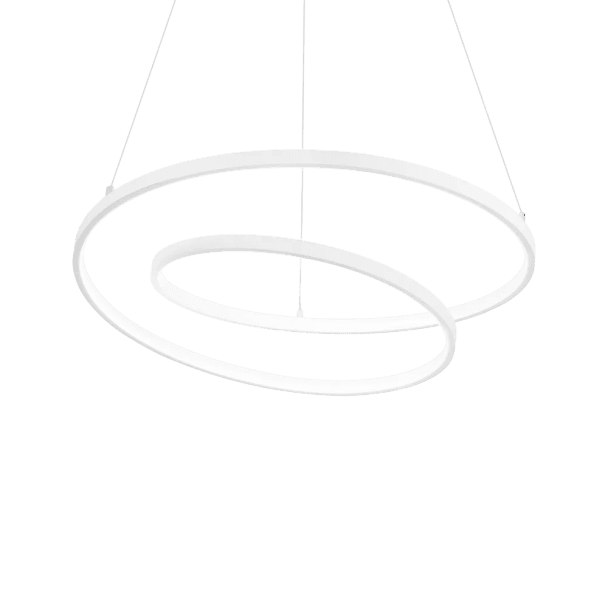 IDEAL LUX 342405 OZ lampa wisząca