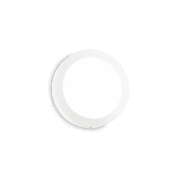 IDEAL LUX 342580 UNIVERSAL ROUND lampa sufitowa