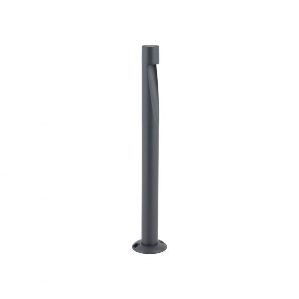TK-LIGHTING 19002 SENA M LAMPA PODŁOGOWA IP 65