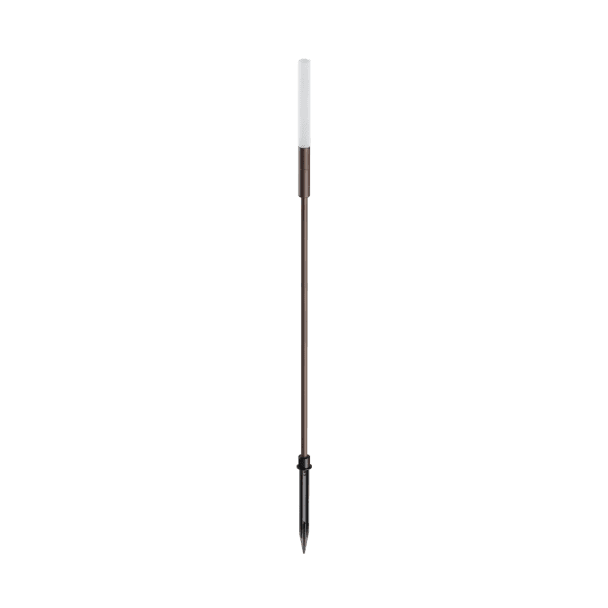 IDEAL LUX 348339 TWIGGY lampa ogrodowa
