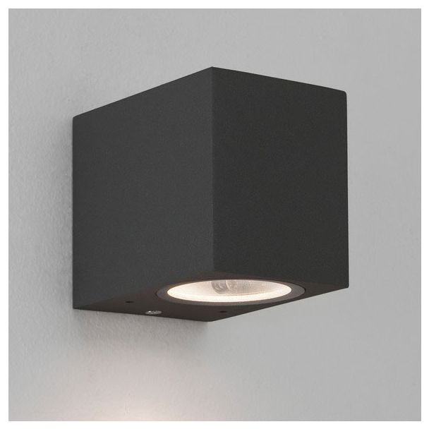 ASTRO Chios 80 1310002 Wall Lights