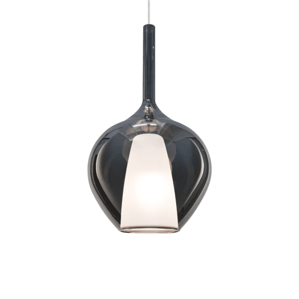 IDEAL LUX 359465 KALIQUE lampa wisząca