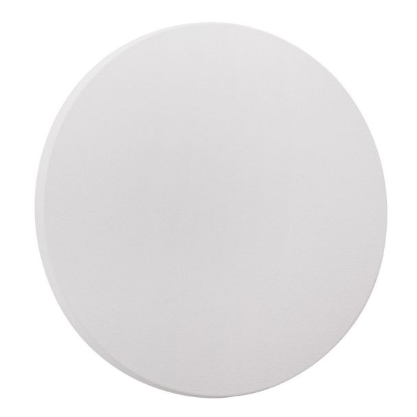 Luces Exclusivas TOLEDO LE42196 LAMPA ŚCIENNA biały
