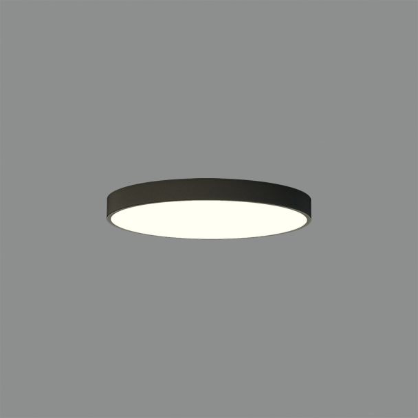 ACB LIGHTING P376061NCA Lampa sufitowa London LED