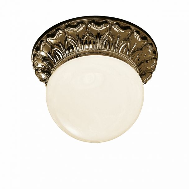 KOLARZ 0298.11.4 MILADY lampa sufitowa