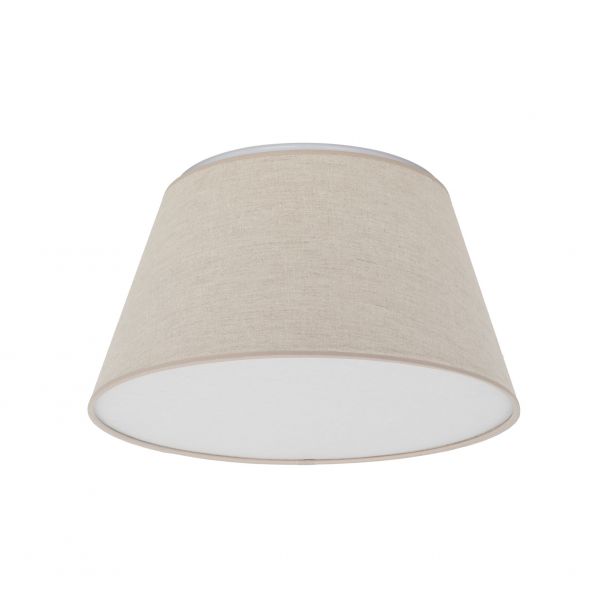 TK-LIGHTING 11076 FORMO LEN LAMPA SUFITOWA 2XE27380