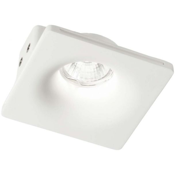 IDEAL LUX ZEPHYR FI1 SMALL 150284