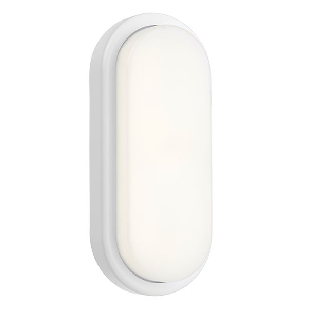 SAXBY 78621 Pillo XL large IP54 18W Wall Outdoor