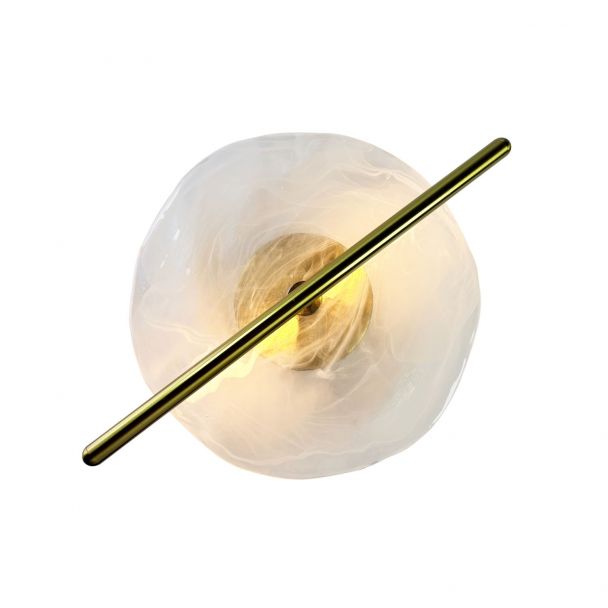 CANDELLUX STUDIO 21-50847 RELAX kinkiet 5W LED 3000K