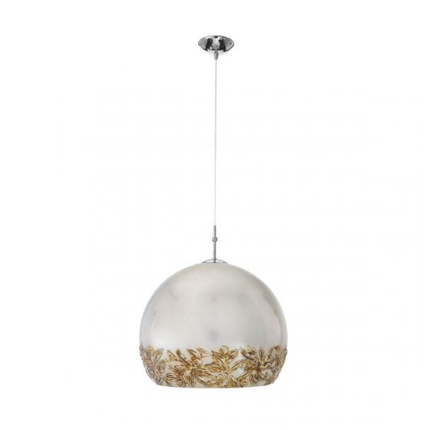 KOLARZ 0392.31L.5.LI.SA LUNA lampa wisząca