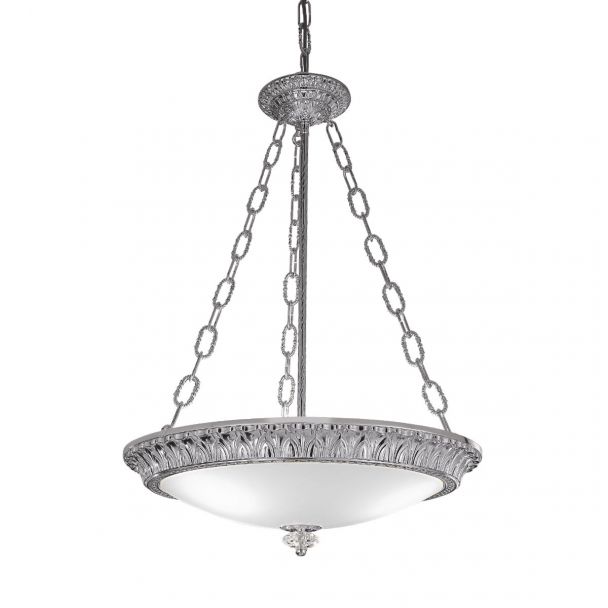KOLARZ 0298.33.5 MILADY lampa wisząca