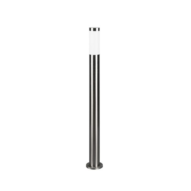 TRIO TRIOTO 409760107 lampa zewnętrzna stojąca