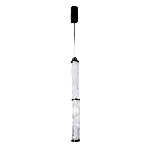 CANDELLUX STUDIO 31-50748 CORTE lampa wisząca 18W LED 3000K