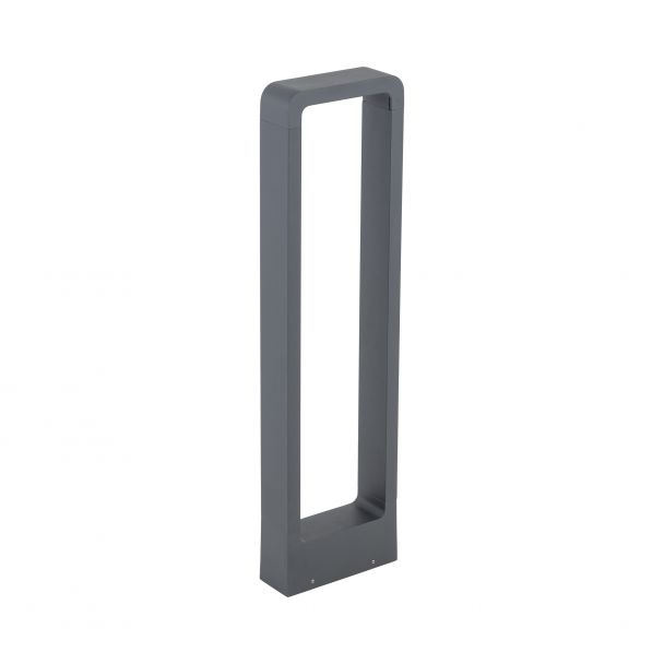 TK-LIGHTING 19004 ARIUS M GRAY PODŁOGOWA IP 54