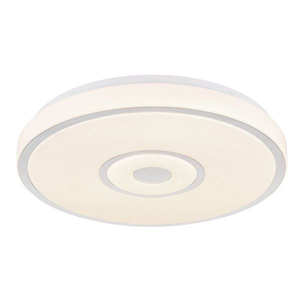 GLOBO 41264K ASTANIA lampa sufitowa